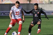 Nhận định, soi kèo Selenge Press Falcons vs Manila Digger, 16h00 ngày 29/10: Tiếp tục bất bại