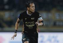 Nhận định, soi kèo Tainan City vs Dewa United, 19h00 ngày 29/10: Lại gây thất vọng