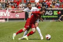 Nhận định, soi kèo Thun vs Winterthur, 2h30 ngày 29/10: Củng cố ngôi đầu