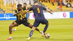 Nhận định, soi kèo Umm Salal vs Muaither, 23h30 ngày 29/10: Khó có bất ngờ