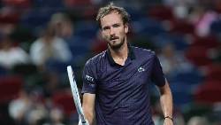 Nhận định tennis Medvedev vs Munar, Vòng 1 Paris Masters - 20h00 ngày 28/10