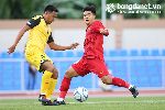 Tỷ lệ bóng đá SEA Games hôm nay 28/11: U22 Việt Nam vs U22 Lào