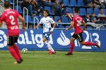 Nhận định Albacete vs Tenerife, 20h00 ngày 29/11