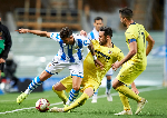 Nhận định Real Sociedad vs Villarreal, 3h00 ngày 30/11