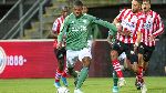 Nhận định PSV Eindhoven vs Sparta Rotterdam, 2h00 ngày 30/11