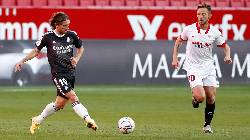 Nhận định, soi kèo Real Madrid vs Sevilla, 3h ngày 29/11