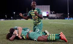 Nhận định, soi kèo Tampa Bay Rowdies vs Orange County, 8h30 ngày 29/11