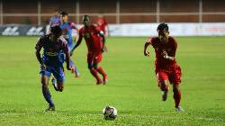 Nhận định, soi kèo Punjab vs Aizawl, 20h30 ngày 28/11