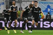 Soi kèo, dự đoán Macao Qarabag vs Zira, 22h ngày 28/11