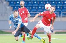 Nhận định, soi kèo Al Jazeera Amman vs Amman FC, 20h00 ngày 28/11
