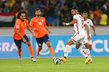 Nhận định, soi kèo Al Kuwait vs Al Kahrabaa, 23h00 ngày 28/11