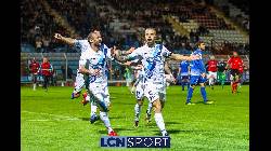 Nhận định, soi kèo Como vs Lecco, 0h30 ngày 29/11