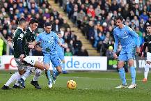 Nhận định, soi kèo Coventry vs Plymouth, 2h45 ngày 29/11