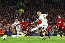 Nhận định, soi kèo Galatasaray vs MU, 0h45 ngày 30/11