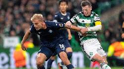 Nhận định, soi kèo Lazio vs Celtic, 0h45 ngày 29/11
