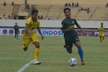 Nhận định, soi kèo Persipal Palu BU vs Persewar Waropen, 14h00 ngày 29/11