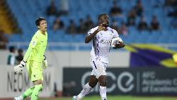 Nhận định, soi kèo Pohang Steelers vs Hà Nội, 17h00 ngày 29/11