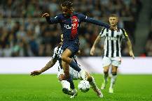 Nhận định, soi kèo PSG vs Newcastle, 3h00 ngày 29/11