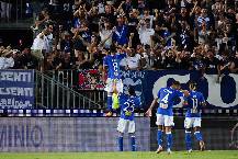 Nhận định, soi kèo Sudtirol vs Brescia, 0h30 ngày 29/11