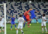 Nhận định, soi kèo Torpedo vs Shukura Kobuleti, 22h00 ngày 28/11