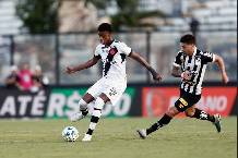 Nhận định, soi kèo Vasco da Gama vs Corinthians, 7h30 ngày 29/11