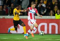 Nhận định, soi kèo Young Boys vs Crvena Zvezda Beograd, 3h00 ngày 29/11