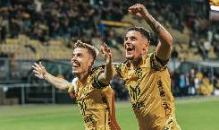 Nhận định, soi k&egrave;o Roda vs Volendam, 02h00 ng&agrave;y 30/11: Tin v&agrave;o chủ nh&agrave;