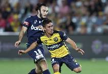 Nhận định, soi kèo Central Coast Mariners vs Melbourne City, 13h00 ngày 29/11: 3 điểm là đủ