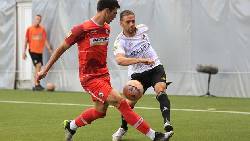 Nhận định, soi kèo Cukaricki vs IMT Belgrad, 23h00 ngày 28/11: Khó tin cửa dưới