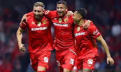 Nhận định, soi kèo Deportivo Toluca vs Juarez, 08h05 ngày 30/11: Vé bán kết cho Toluca