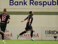 Nhận định, soi kèo Imisli FK vs Sabah Baku, 17h30 ngày 29/11: Kém vui cho Sabah Baku