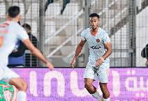 Nhận định, soi kèo Kabylie vs Young Africans, 23h00 ngày 28/11: Điểm số đầu tiên