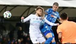 Nhận định, soi kèo Obolon Kyiv vs Kolos Kovalivka, 23h00 ngày 28/11: Khách vui vẻ ra về