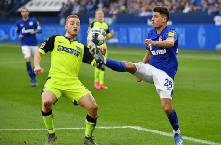 Nhận định, soi kèo Schalke vs Paderborn, 0h30 ngày 29/11: Căng như dây đàn
