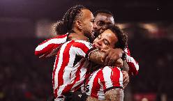 Nhận định, soi kèo Stoke City vs Hull City, 19h30 ngày 29/11: Phá dớp