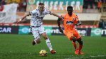 Nhận định Alanyaspor vs Konyaspor, 20h30 ngày 29/12