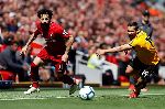 Nhận định Liverpool vs Wolves, 23h30 ngày 29/12