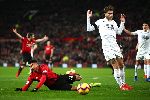 Tỷ lệ bóng đá Ngoại hạng Anh hôm nay 28/12: Burnley vs MU