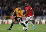 Nhận định Manchester United vs Wolves, 3h00 ngày 30/12