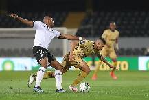 Nhận định, soi kèo Guimarães vs Boavista, 2h00 ngày 30/12