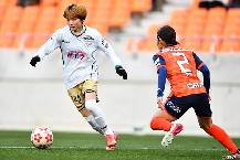 Nhận định, soi kèo Nữ Omiya Ardija vs Nữ Menina, 14h00 ngày 29/12