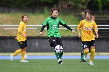 Nhận định, soi kèo Nữ Verdy Beleza vs Nữ JEF United, 11h00 ngày 29/12