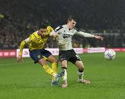 Nhận định, soi kèo Stoke vs Derby County, 2h45 ngày 31/12