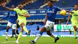 Soi bảng dự đoán tỷ số chính xác Everton vs Newcastle, 2h30 ngày 31/12