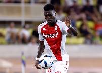 Đội hình ra sân chính thức Auxerre vs Monaco, 23h ngày 28/12 (cập nhật)