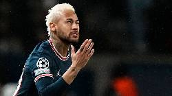 Đội hình ra sân chính thức PSG vs Strasbourg, 3h ngày 29/12 (cập nhật)