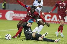 Nhận định, soi k&egrave;o Annecy vs Nimes, 3h ng&agrave;y 31/12