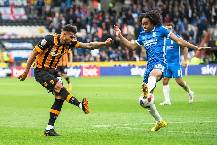 Nhận định, soi kèo Birmingham vs Hull City, 2h45 ngày 31/12