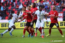 Nhận định, soi kèo Giresunspor vs Gaziantep, 21h ngày 29/12