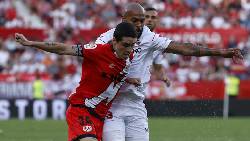 Nhận định, soi kèo Girona vs Vallecano, 23h ngày 30/12